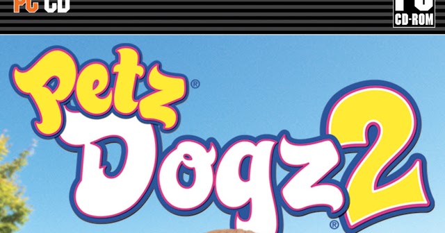 petz dogz 2 pc download full version