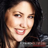 Fernanda Oliveira Protegido de Deus Fernanda%2BOliveira%2B %2BProtegido%2Bde%2BDeus%2B %2B2011 Fernanda Oliveira Protegido de Deus