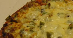 Great Pizza Search White Cottage Pizza Italian Beef Special