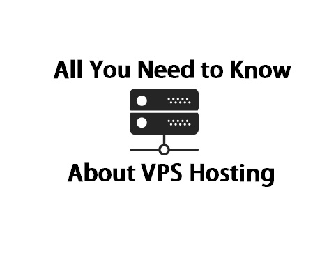 What is VPS Learn all about VPS