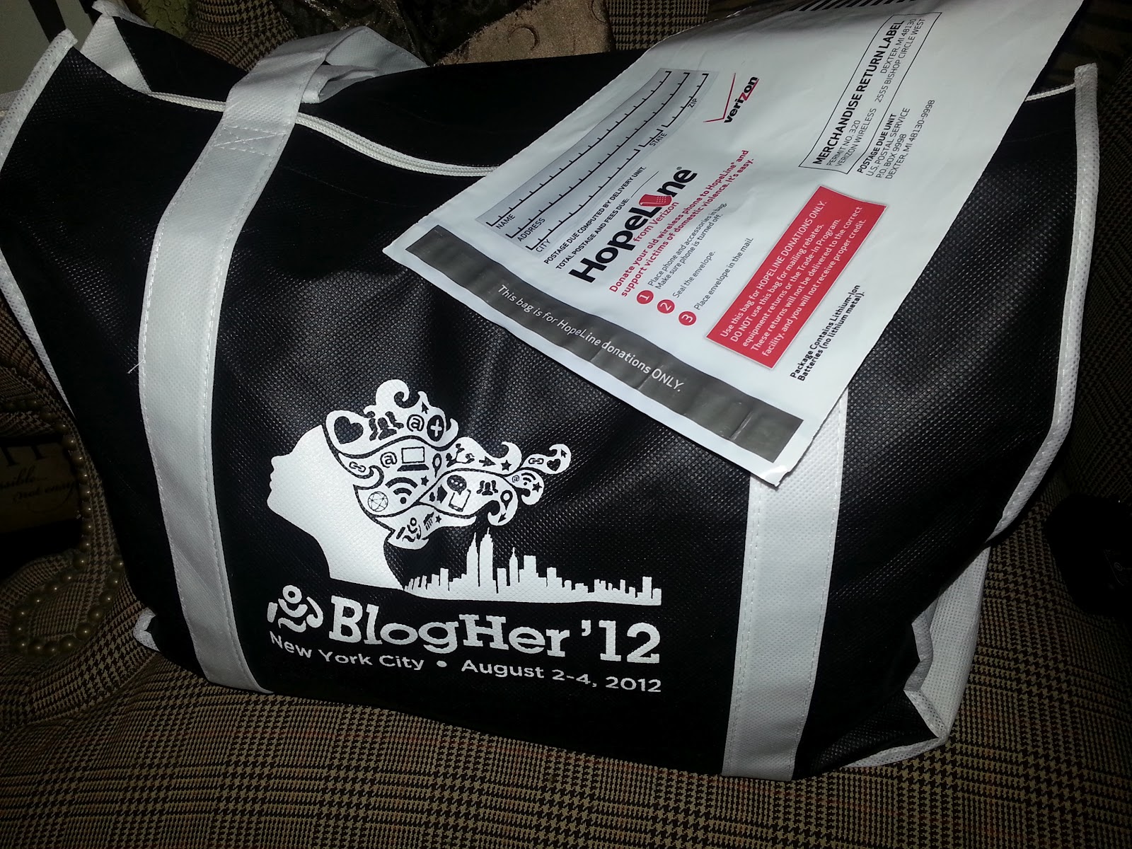 Where To Donate Old Cell Phones For Domestic Violence