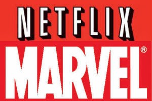 International Wsj Insights Disney Netflix Sign Deal For