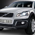 Volvo XC90 HQ Photos