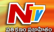 http://www.ntvtelugu.com/