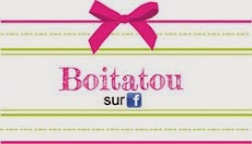 Boitatou