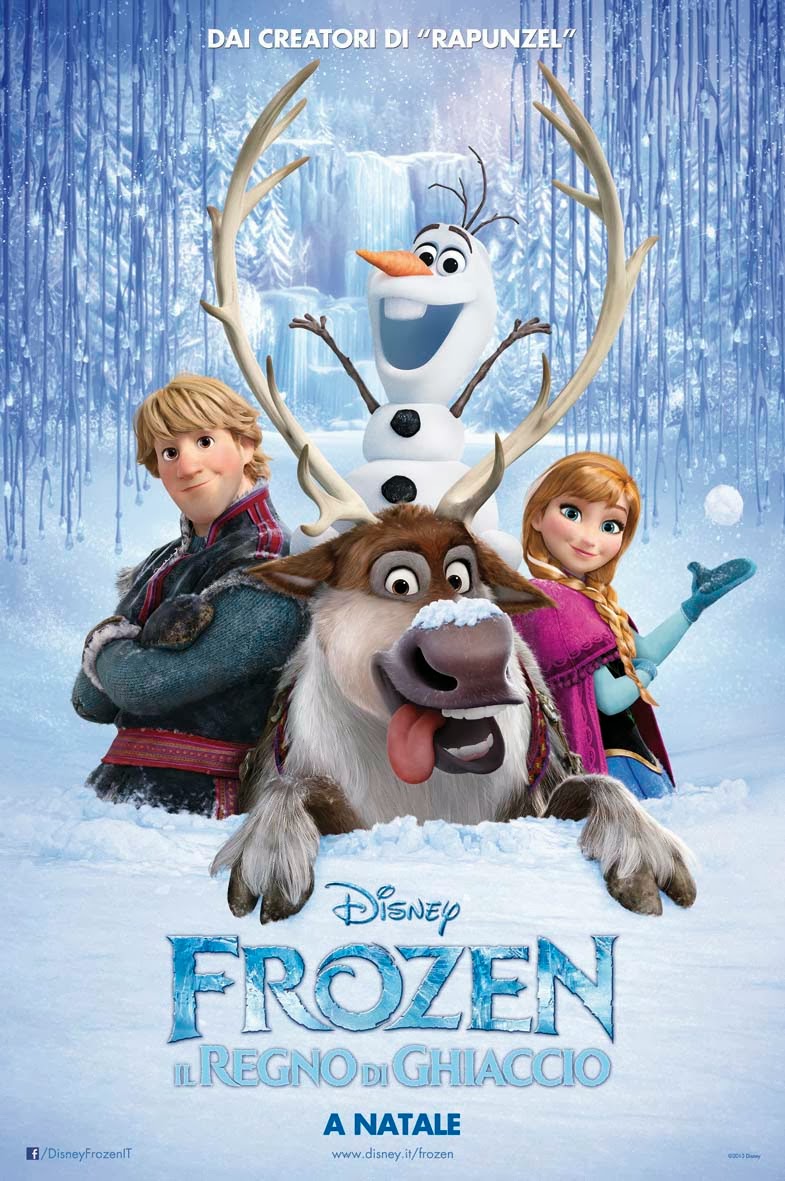 epic 2013 box office epic 2013 box office