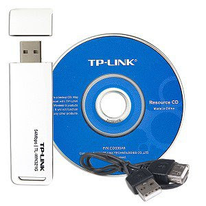 antena ku antena wifi jarak jauh dengan usb wifi antena ku antena wifi jarak jauh dengan usb wifi