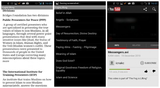 islam in brief mari mengenal islam aplikasi android islami islam in brief mari mengenal islam aplikasi android islami