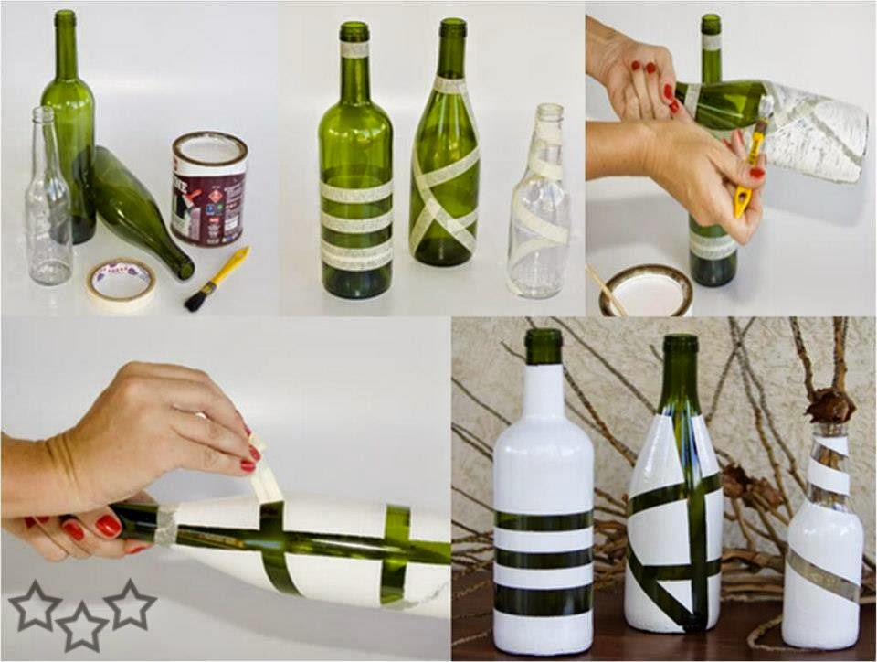 reciclar-botellas-vidrio2.jpg