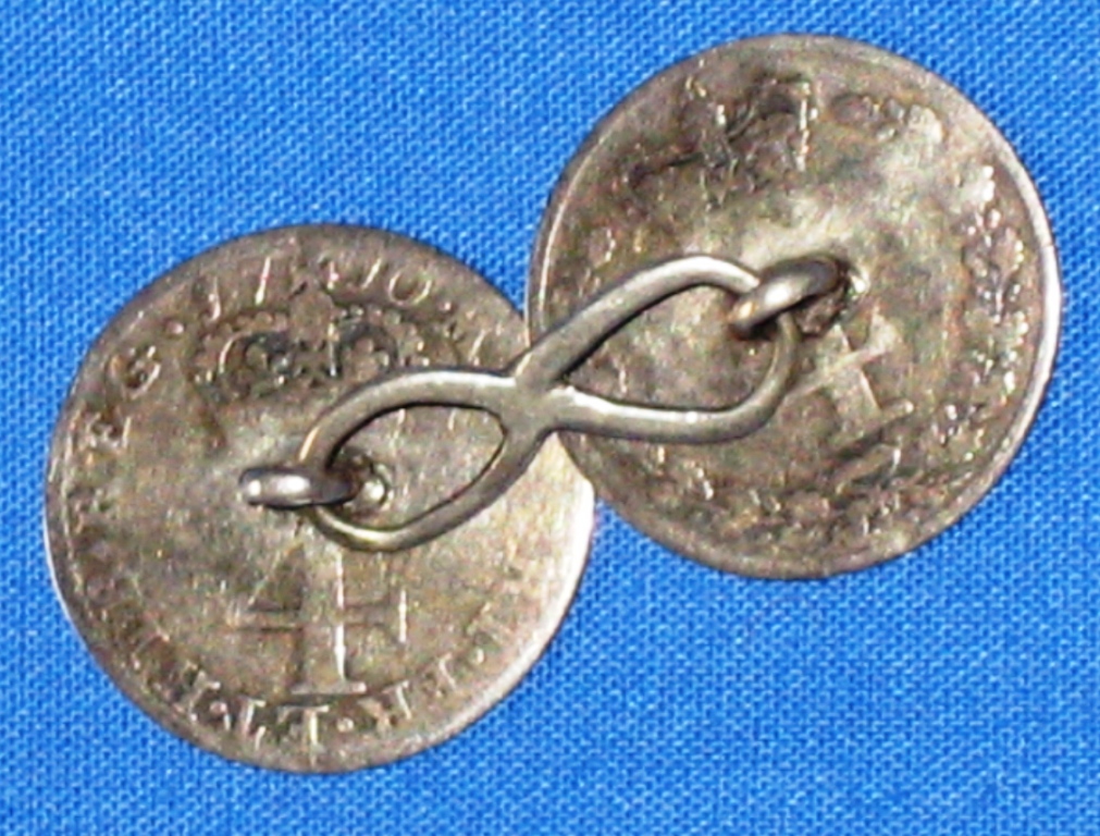 coins%2B010.JPG