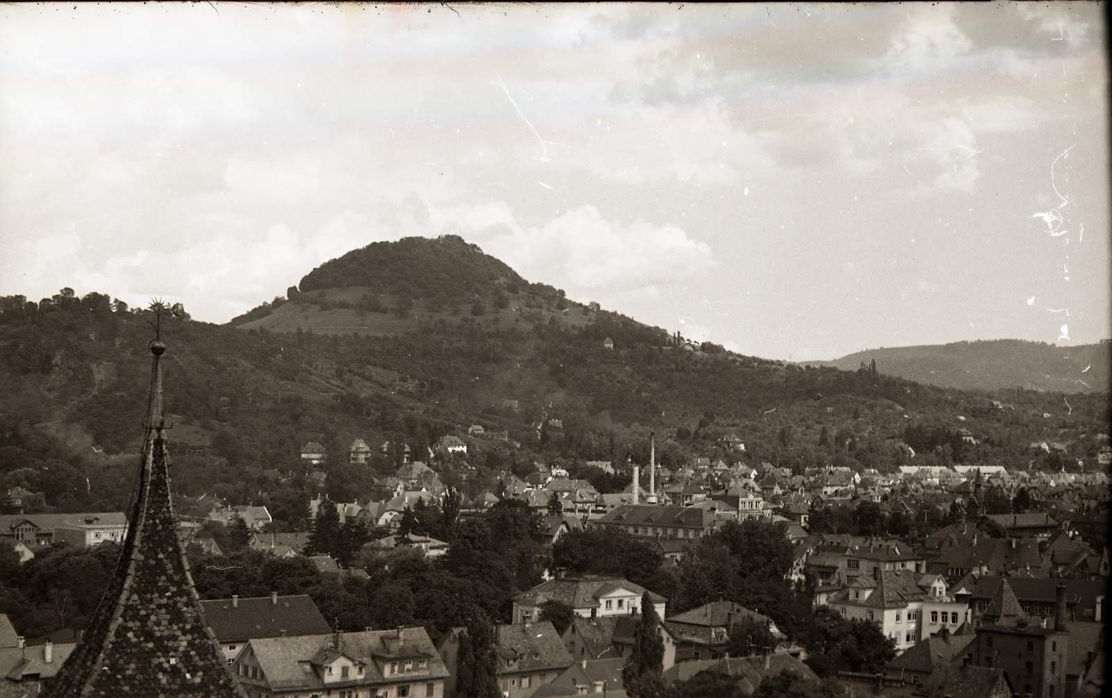 Bildertanz 08 01 2013 09 01 2013