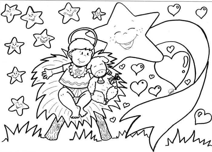 cuento de navidad cuento de navidad