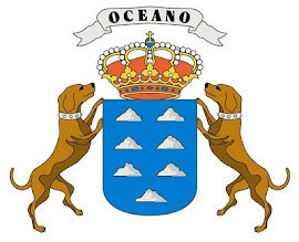 DÍA DE CANARIAS: 30 DE MAYO