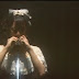 Harmonica Tab - Utsukushiki Mono (美しきもの) - Sound Horizon