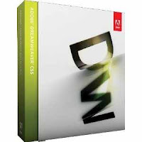 Adobe Dreamweaver All version serial keys and download