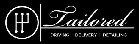 Tailored Automotive Services LLC