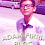 ADAM FIKRI