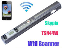 http://scannerportablemurah.blogspot.com/2015/05/jual-scanner-portable-skypix-tipe.html