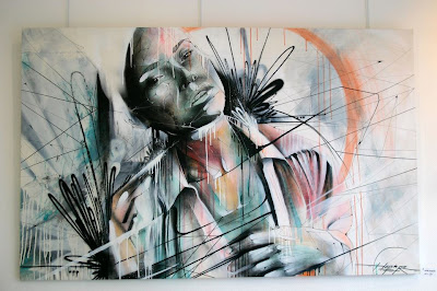 579781 415663078493597 574562533 n