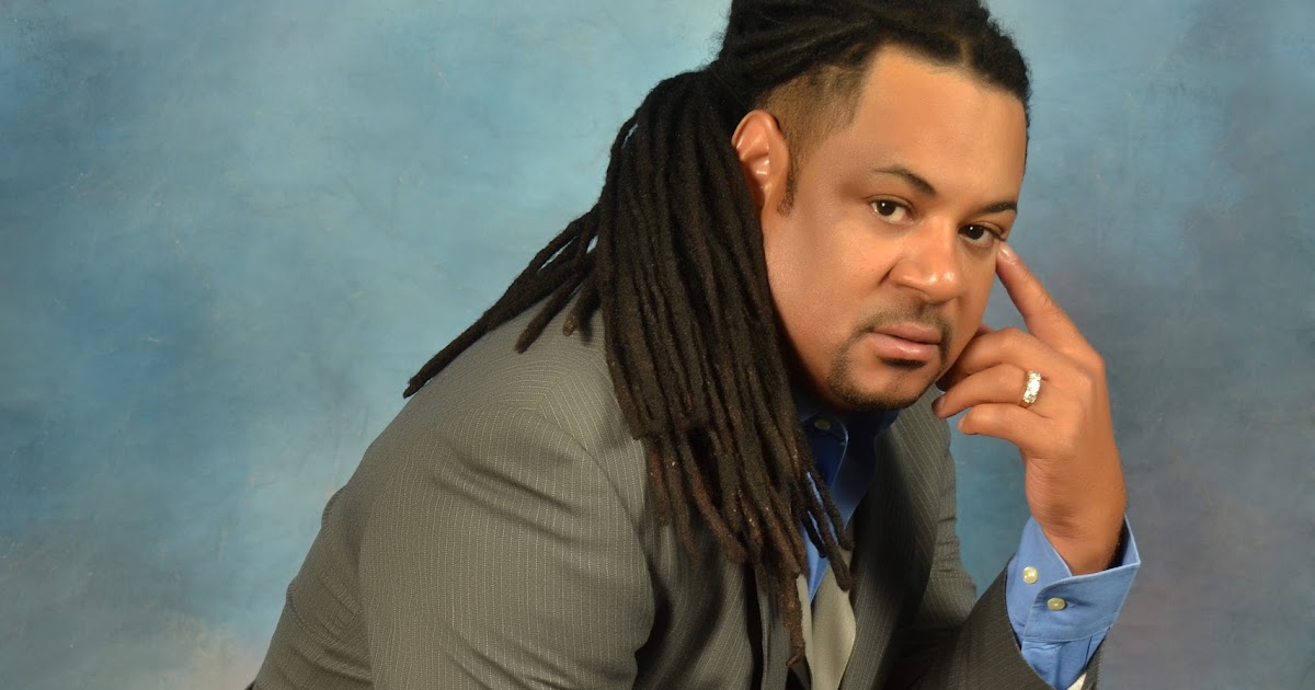 Luis Vargas: Luis Vargas El Rey Supremo