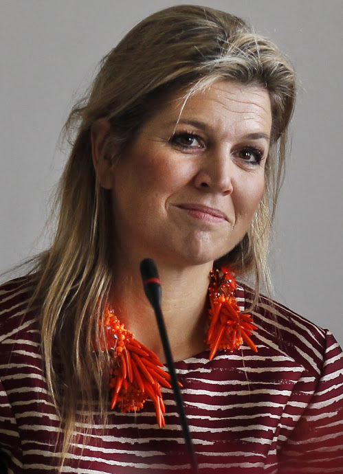 Queen-Maxima-1_004-767417.jpg