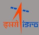 Liquid Propulsion Systems Centre Liquid Propulsion Systems Centre