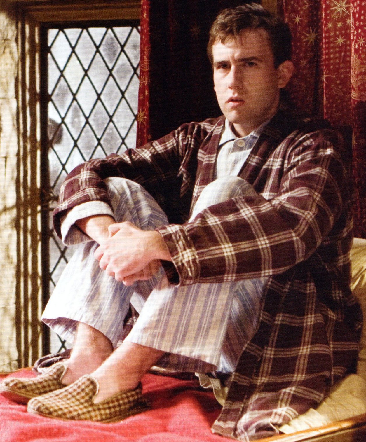 1000+ images about Neville Longbottom on Pinterest