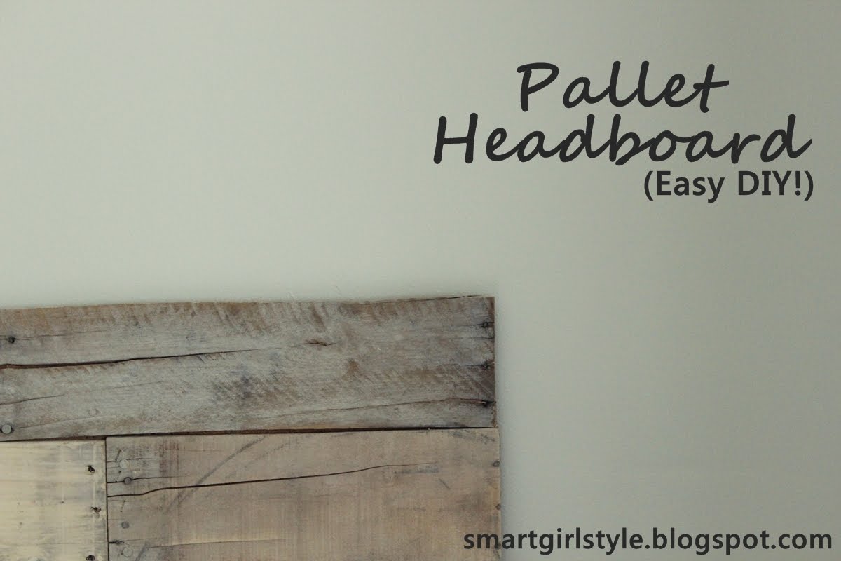 A Day in the Life Too... a blog about modest style How to Make a