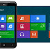 Microsoft may launch Windows 8 smartphones: Analyst