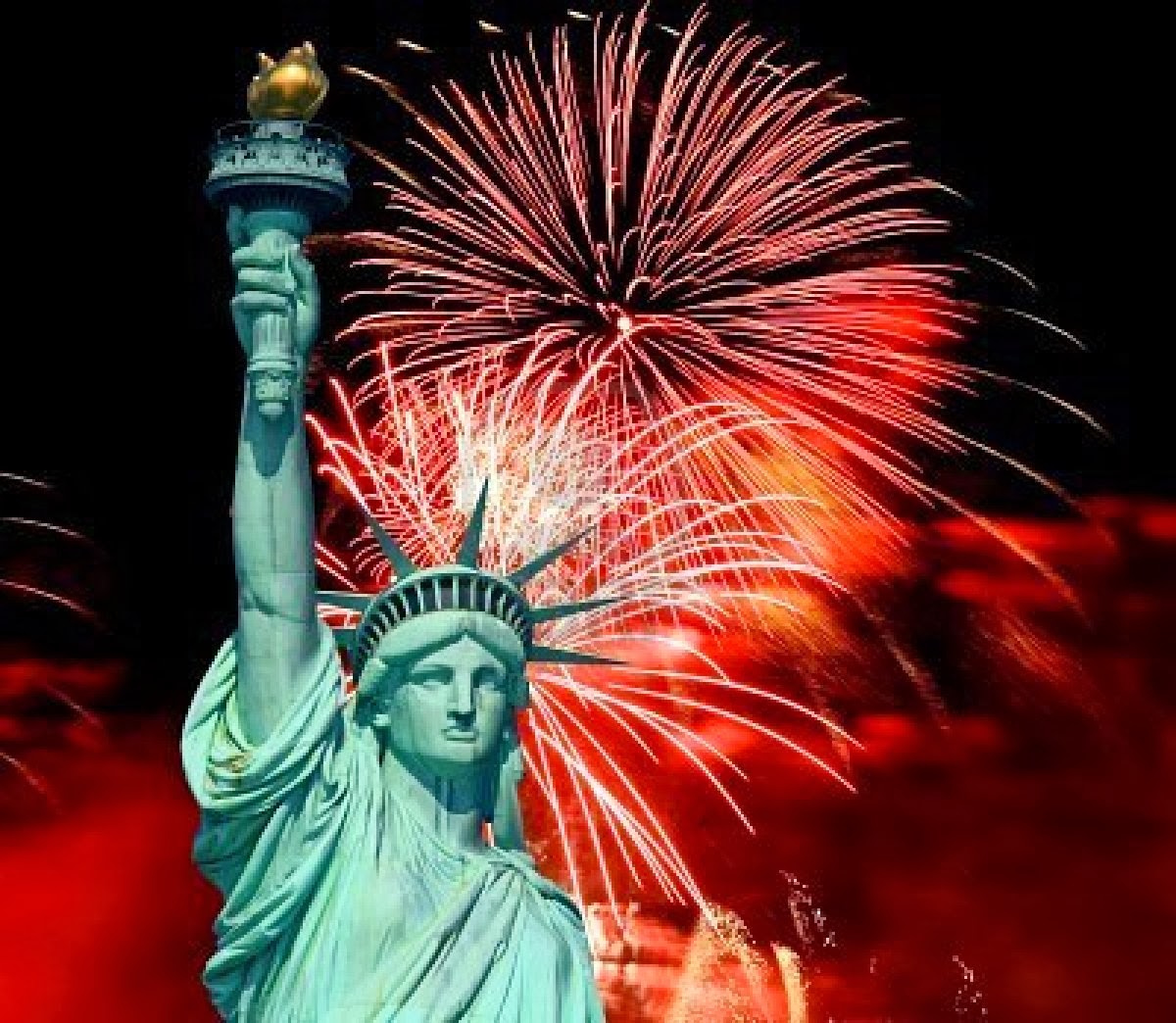 Fireworks Statue Of Liberty 2024 Near Me Clari Rhodia Fireworks Statue Of Liberty 2024 Near Me Clari Rhodia