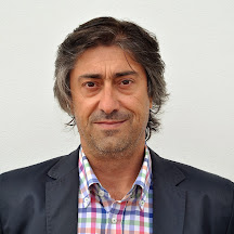 Paulo Cristiano Gonçalves