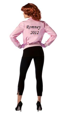 tuscadero romney comprehensive mitt employs pinky obama makeover counter cool somebody tell god please