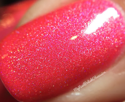 A Box Indied Diamonds Are Worthless, February 2016 - Colors by Llarowe Coral-dly Yours A Box Indied Diamonds Are Worthless, February 2016 - Colors by Llarowe Coral-dly Yours