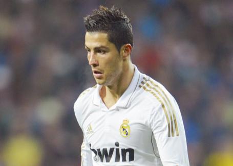 rencontre sur bein sport