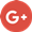 G+