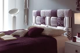 Soluciones para el Hogar y el Amor: Ideas para Cabecero de Cama