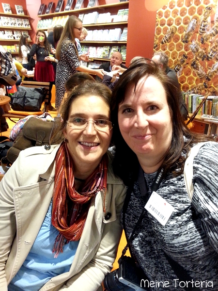 Leipziger Buchmesse Mein Erstes Mal Und Tipps Zur