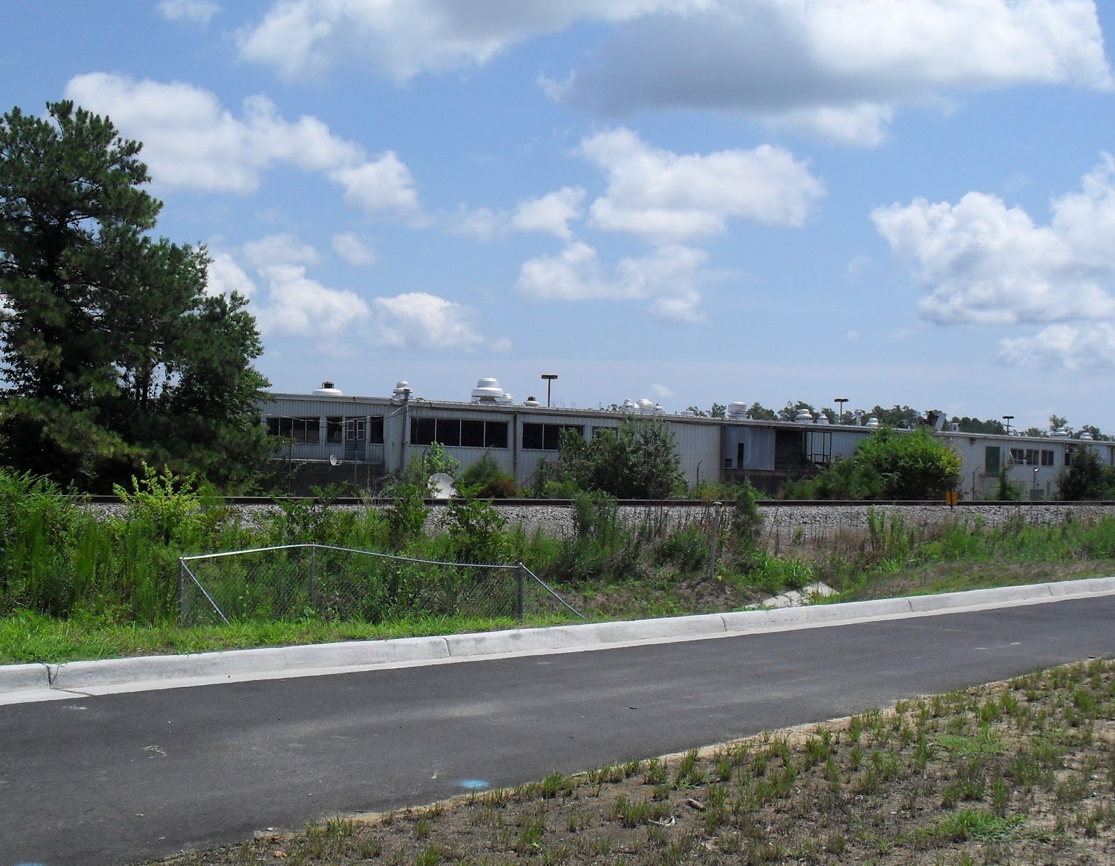 Madame Frog's Craft Blog Colonial Williamsburg