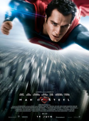 Man of Steel (Superman) Streaming Film Man of Steel (Superman) Streaming Film