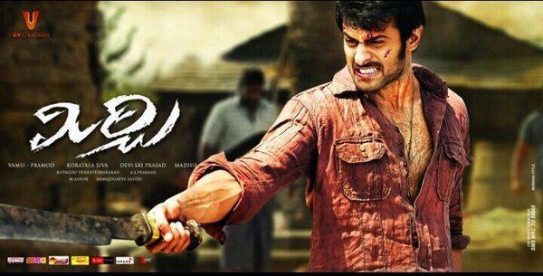 tamil hd movies 1080p blu ray 5.1 dts free download tamil hd movies 1080p blu ray 5.1 dts free download