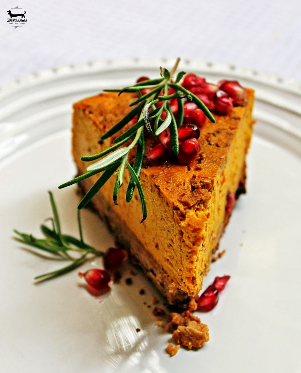 [Obrazek: IMG_7944_small.JPG]