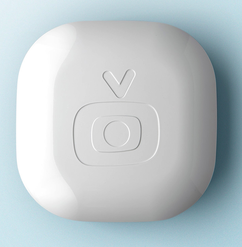 Simple.TV DVR for your Roku