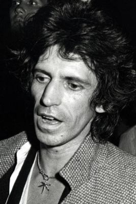 Keith Karpinski