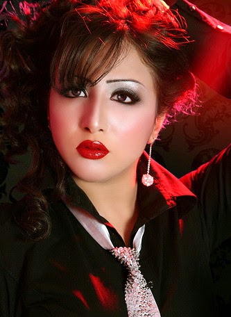 Qatar Beautiful Girls pictures Qatar Beautiful Girls pictures