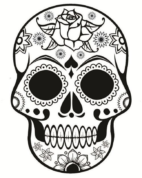 free printable happy halloween coloring pages for kids toddlers halloween coloring sheets printable