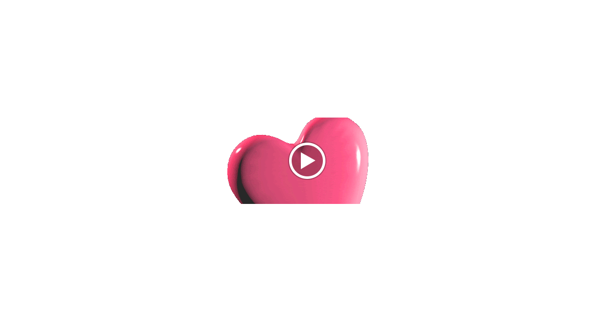 Decent Image Scraps: Love Animation