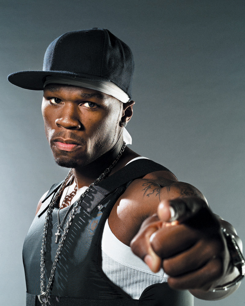 World's Famous Singers American rapper, entrepreneur, investor, record