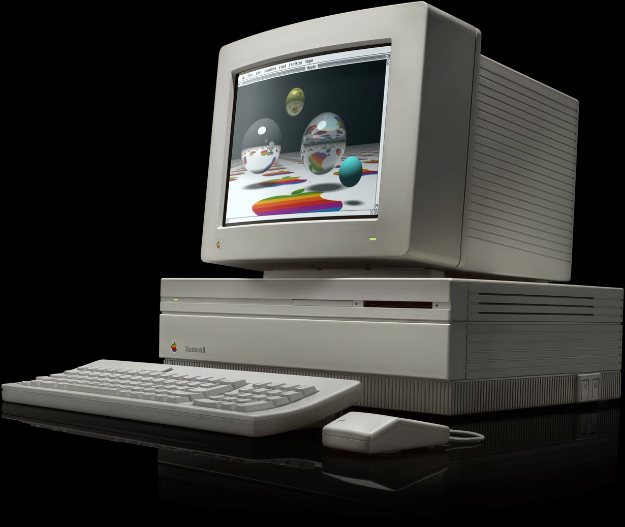 instal the new for mac Old Snook instal the new for mac Old Snook