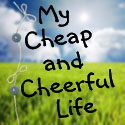 mycheapandcheerfullife.blogspot.com