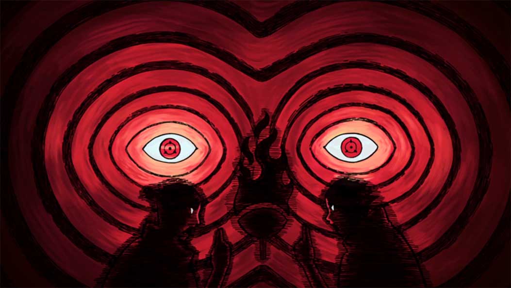 izanagi jutsu pics download